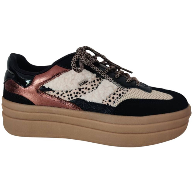 Poelman C1324801apsh8 sneaker C1324801APSH8 large