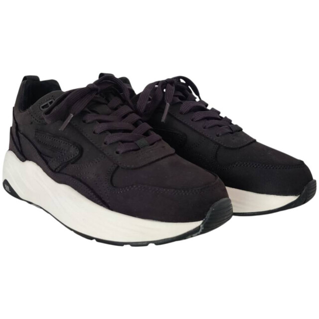 Hub  Glide-w sneaker GLIDE-W large