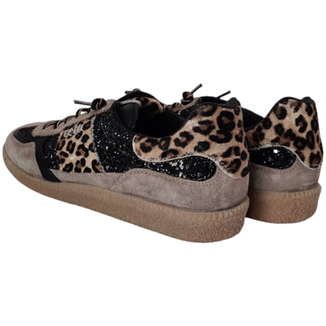 Cetti C 1395 sneaker C 1395 large