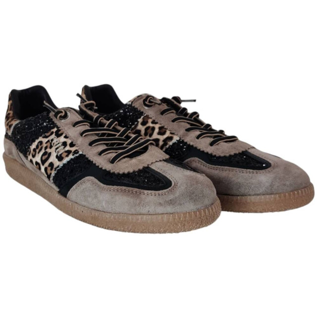 Cetti C 1395 sneaker C 1395 large