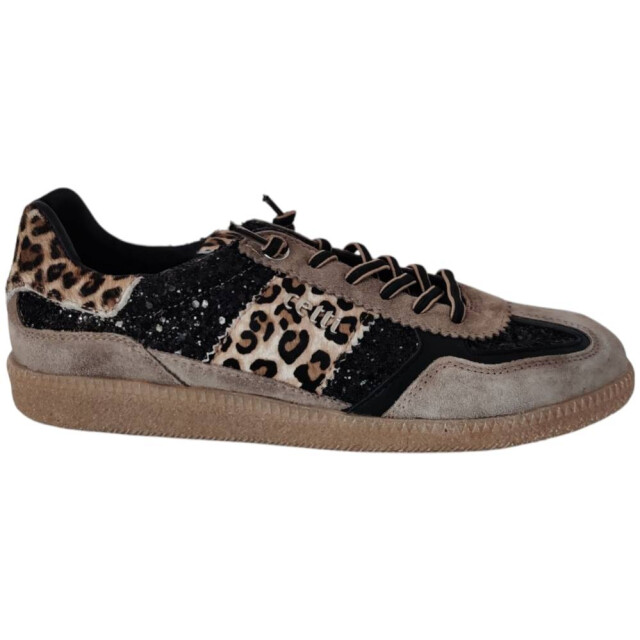 Cetti C 1395 sneaker C 1395 large