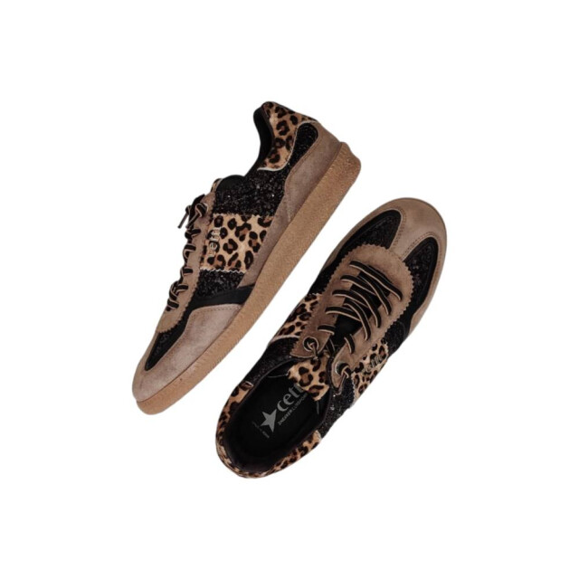 Cetti C 1395 sneaker C 1395 large