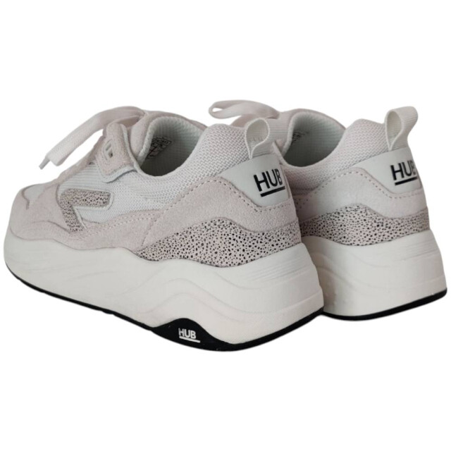 Hub  Glide s46 sneaker GLIDE S46 large