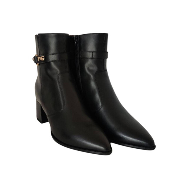 Nero Giardini 514330 d enkellaars 514330 D large