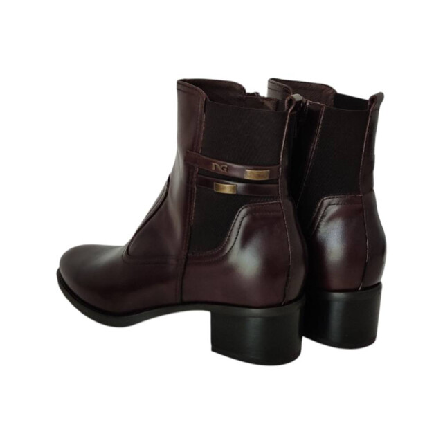 Nero Giardini 513840 d enkellaars 513840 D large
