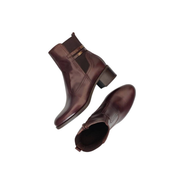 Nero Giardini 513840 d enkellaars 513840 D large
