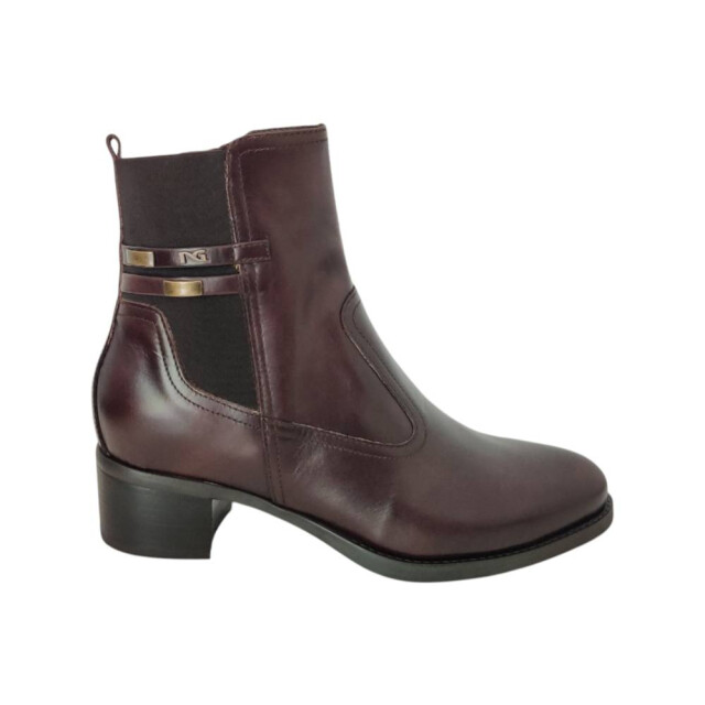 Nero Giardini 513840 d enkellaars 513840 D large