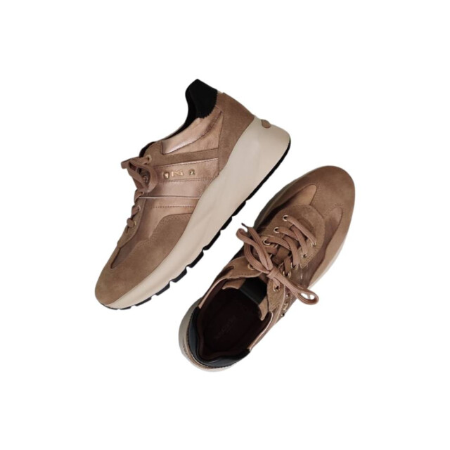 Nero Giardini 514066 d sneaker 514066 D large