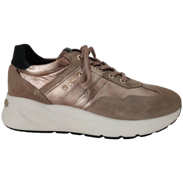 Nero Giardini 514066 d sneaker 514066 D large