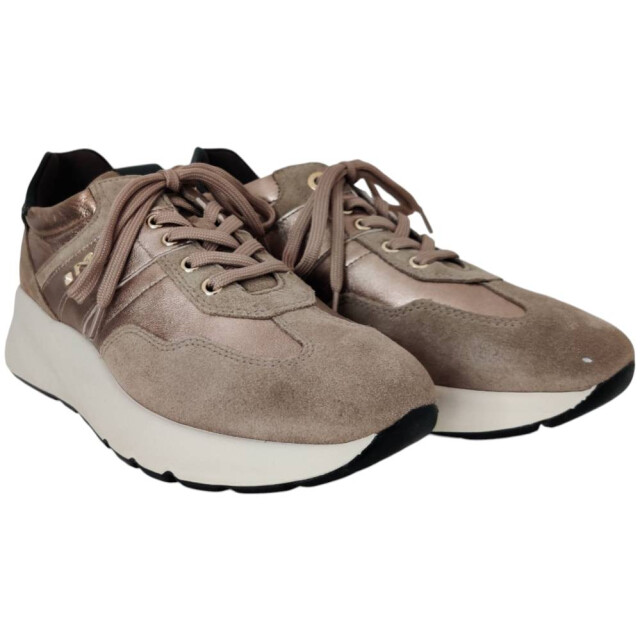 Nero Giardini 514066 d sneaker 514066 D large