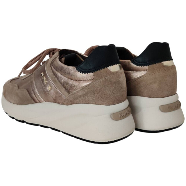 Nero Giardini 514066 d sneaker 514066 D large