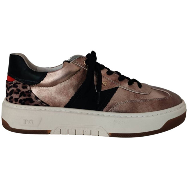 Nero Giardini 411647 sneaker 411647 large