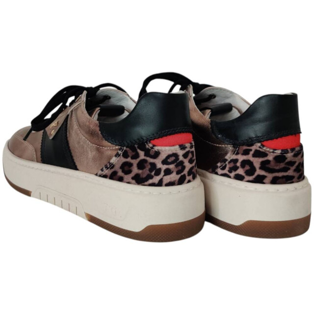Nero Giardini 411647 sneaker 411647 large