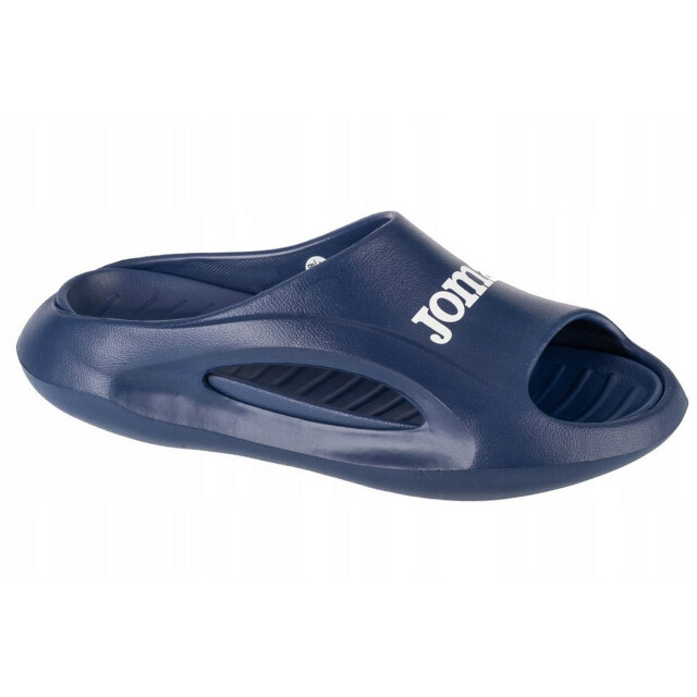 Joma Heren s.zantes sliders UTPP6620_navyblue large
