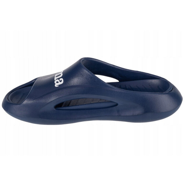 Joma Heren s.zantes sliders UTPP6620_navyblue large