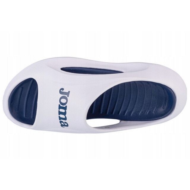 Joma Heren s.zantes sliders UTPP6620_white large