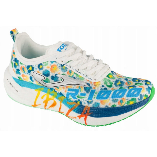 Joma Heren r1000 renners UTPP6635_multicoloured large
