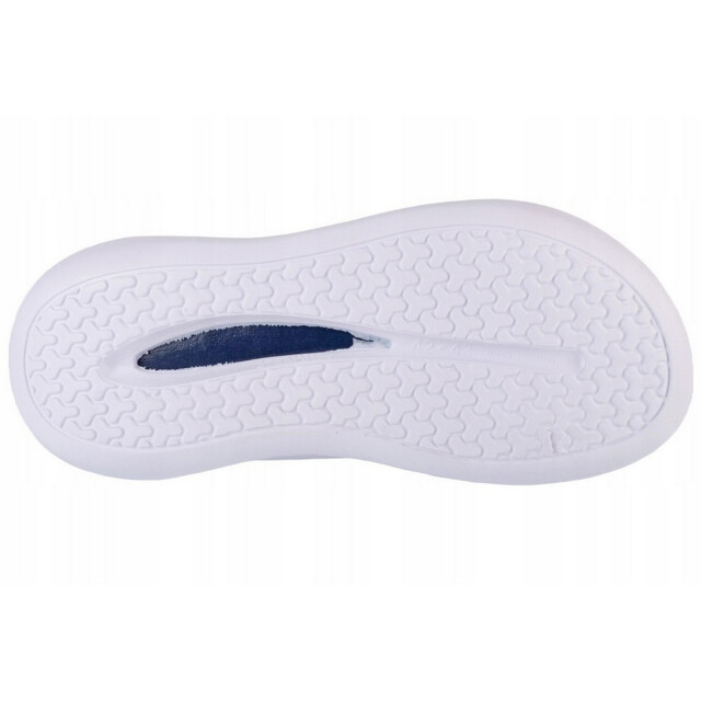 Joma Heren s.zantes sliders UTPP6620_white large