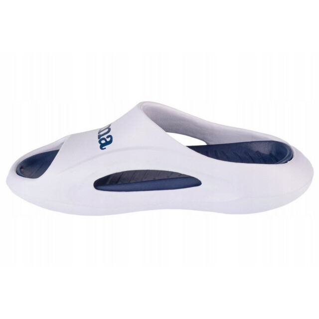 Joma Heren s.zantes sliders UTPP6620_white large