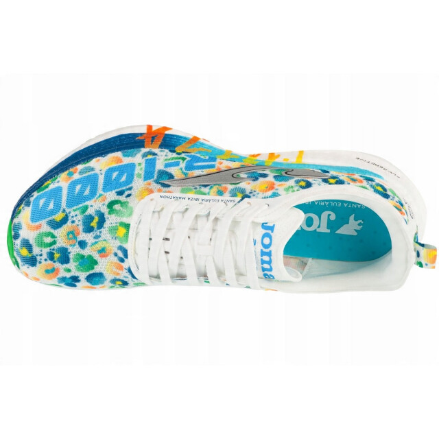 Joma Heren r1000 renners UTPP6635_multicoloured large