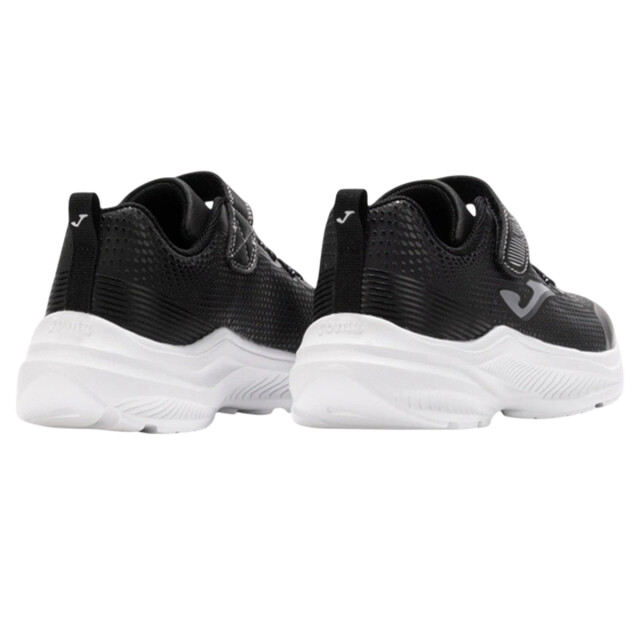 Joma Horizon sportschoenen voor kinderen UTPP6769_black large