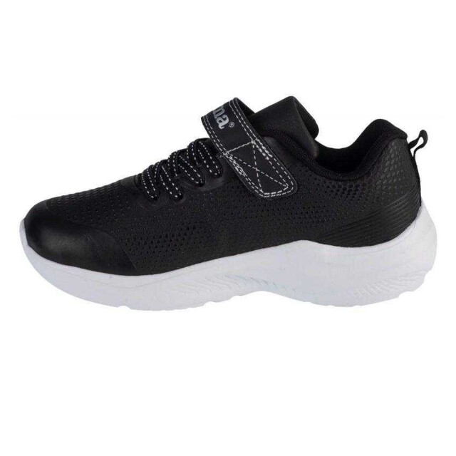 Joma Horizon sportschoenen voor kinderen UTPP6769_black large