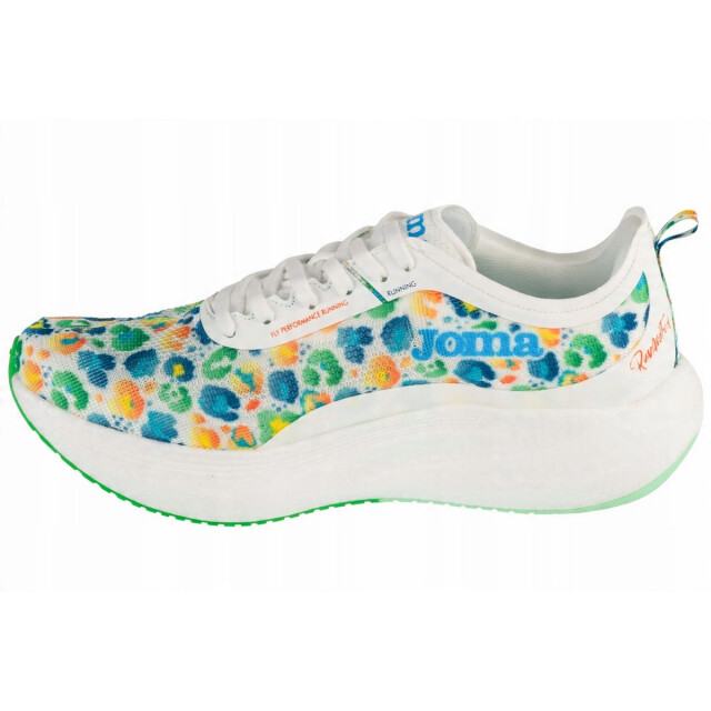 Joma Heren r1000 renners UTPP6635_multicoloured large