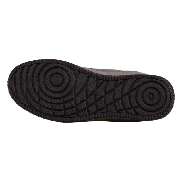 Lotto Prehna trainers met bontrand voor volwassenen UTPP6889_grey large