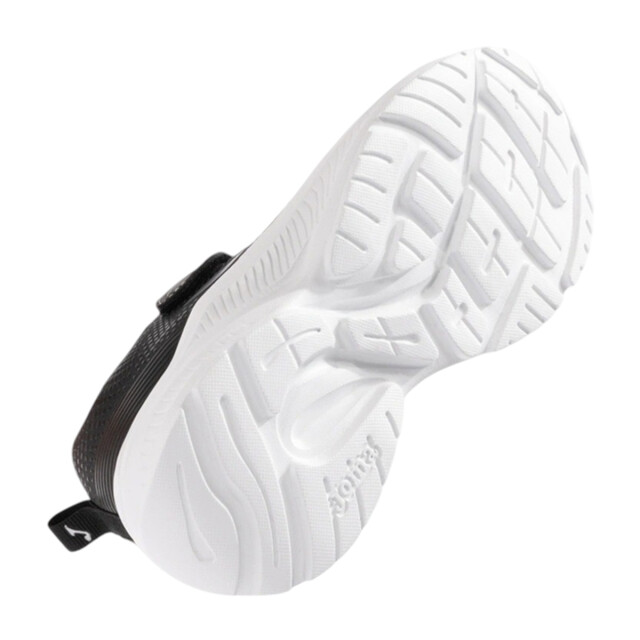 Joma Horizon sportschoenen voor kinderen UTPP6769_black large