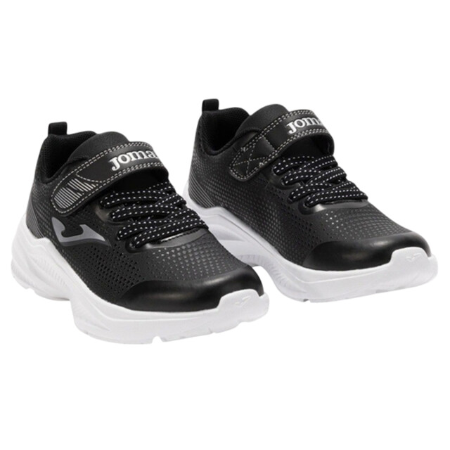 Joma Horizon sportschoenen voor kinderen UTPP6769_black large