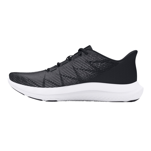 Under Armour Dames charged speed swift trainers UTPP5971_black large