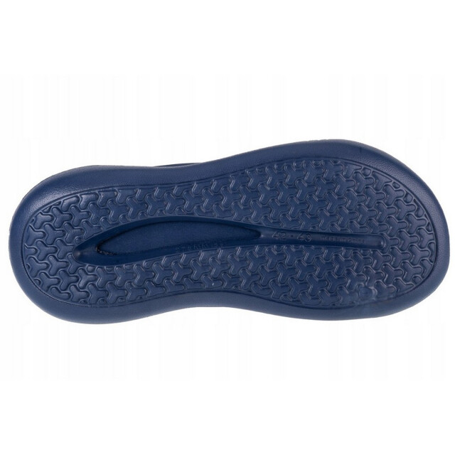 Joma Heren s.zantes sliders UTPP6620_navyblue large