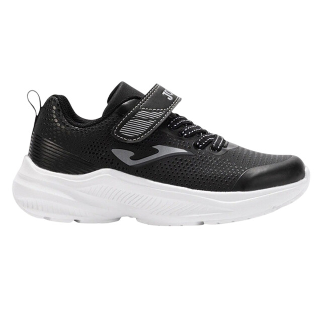Joma Horizon sportschoenen voor kinderen UTPP6769_black large