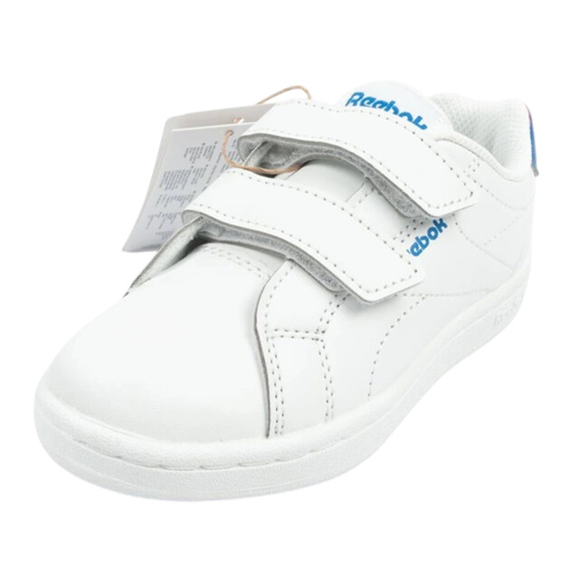 Reebok Royal trainers voor kinderen UTPP5871_white large