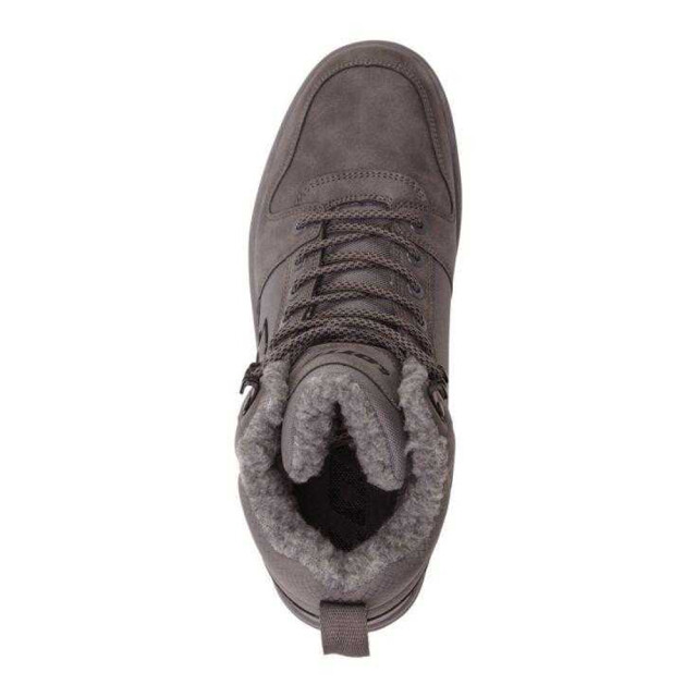 Lotto Prehna trainers met bontrand voor volwassenen UTPP6889_grey large