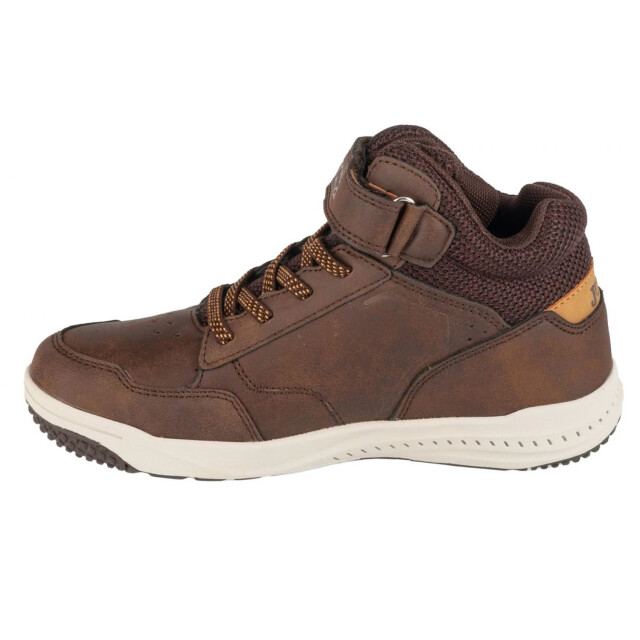 Joma Torcon trainers voor kinderen UTPP5951_brown large