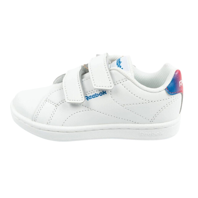 Reebok Royal trainers voor kinderen UTPP5871_white large