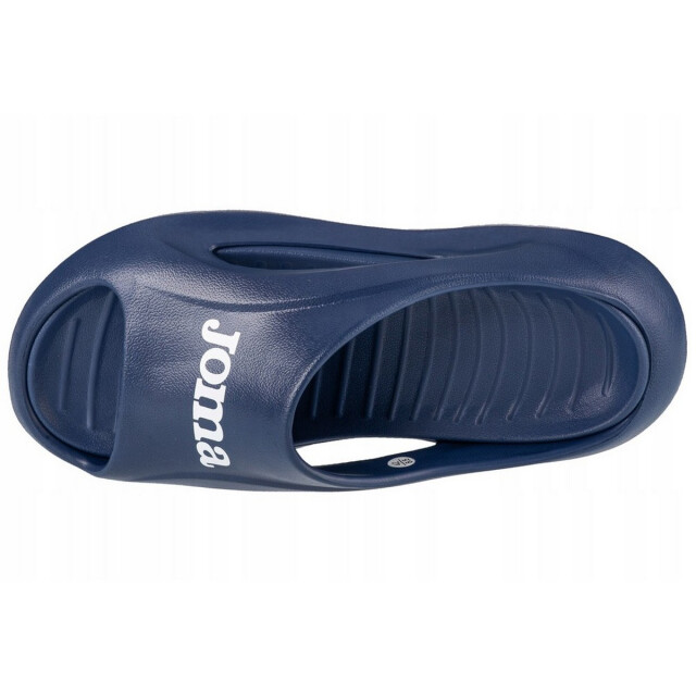 Joma Heren s.zantes sliders UTPP6620_navyblue large