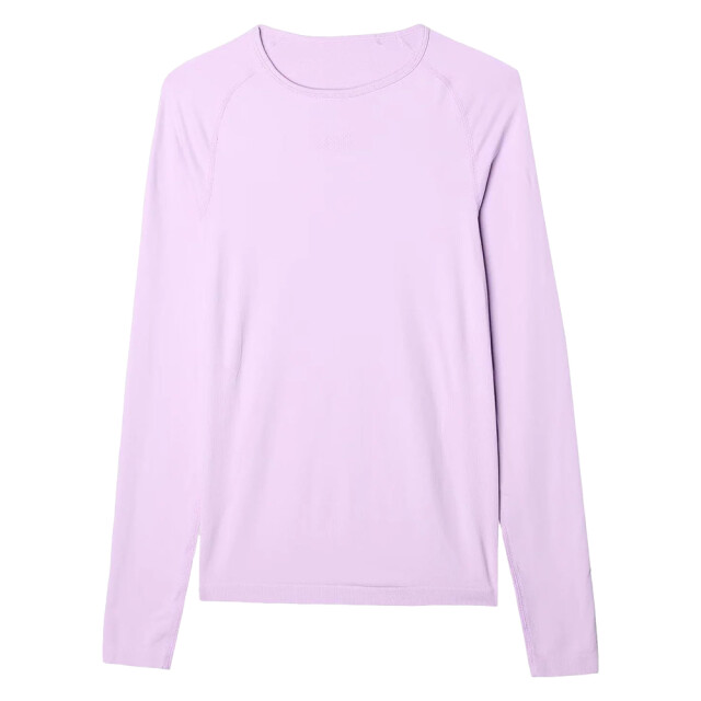 4F Dames f152 thermoactief t-shirt UTPP5636_pink large