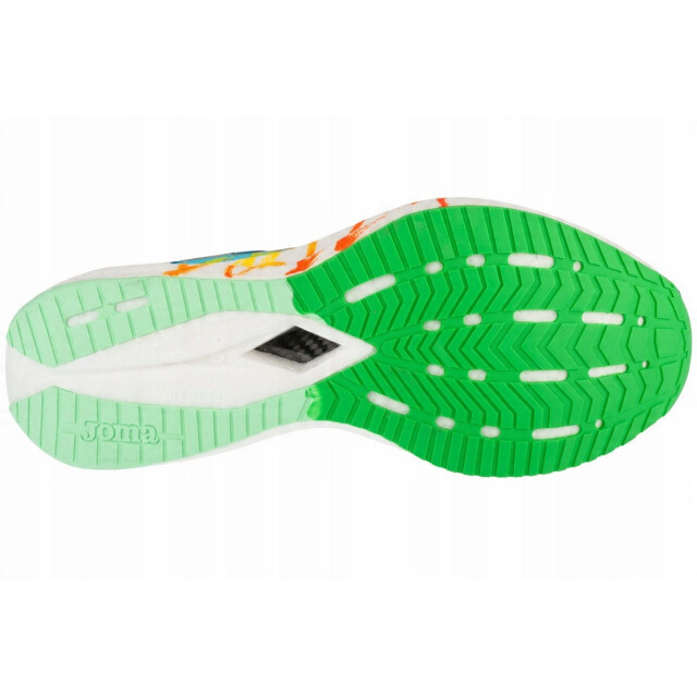 Joma Heren r1000 renners UTPP6635_multicoloured large