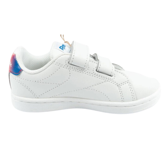 Reebok Royal trainers voor kinderen UTPP5871_white large