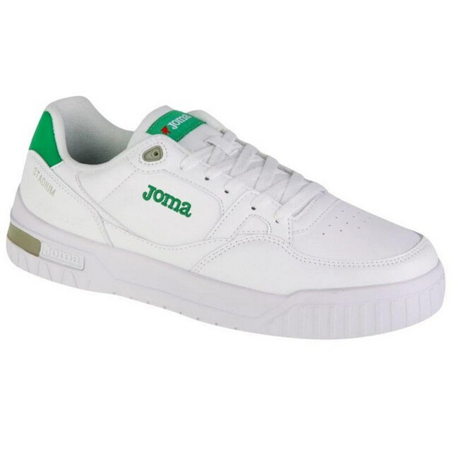 Joma Heren c. stadion sportschoenen UTPP6278_white large