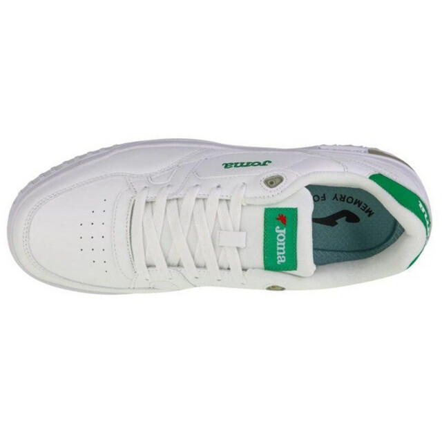 Joma Heren c. stadion sportschoenen UTPP6278_white large