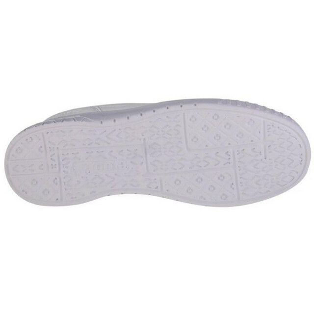 Joma Heren c. stadion sportschoenen UTPP6278_white large