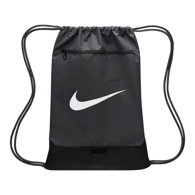 Nike Brasilia 9.5 schoenentas UTPP980_black large