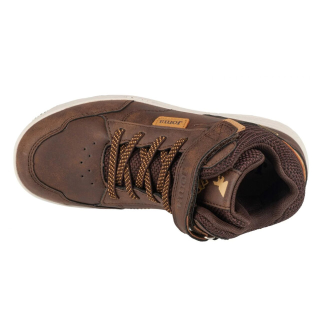 Joma Torcon trainers voor kinderen UTPP5951_brown large