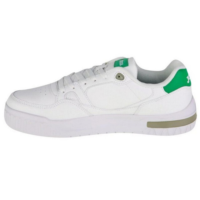 Joma Heren c. stadion sportschoenen UTPP6278_white large