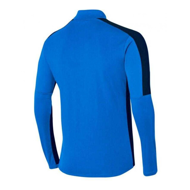 Nike Kinder/kids academy dri-fit sweatshirt UTPP3818_blackblue large