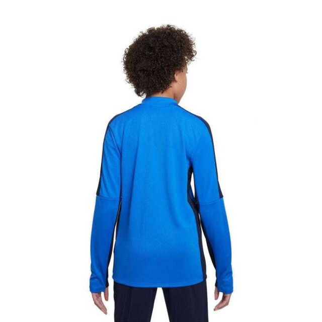 Nike Kinder/kids academy dri-fit sweatshirt UTPP3818_blackblue large