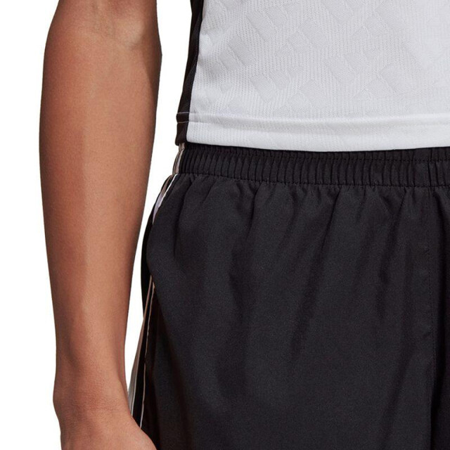 Adidas Dames marathon 20 korte broek UTPP3145_black large